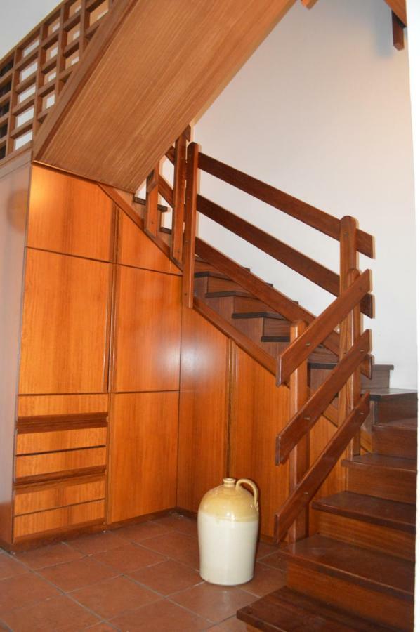 Il Gelsomino Home Holiday Alcamo Extérieur photo